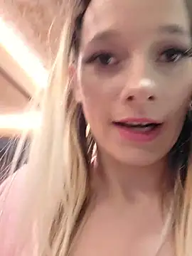 Chloe_StClaire