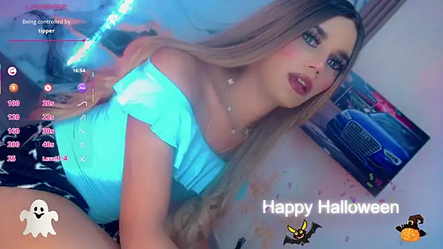 perla__sanz