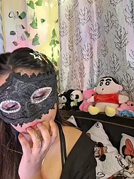 Kiara_97