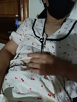 ThuyAnh9x