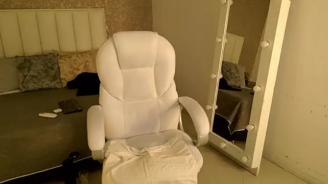 JordanMiller_