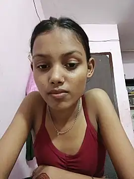 hot_jeery12 (F teen) - #affordable-cam2cam #anal #anal-doggy-style #anal-indian #anal-petite #anal-teens #anal-toys #black-hair #black-hair-teens #cam2cam #cheap-privates #cheap-privates-indian #cheap-privates-teens #cooking #cosplay #cosplay-teens #cowgirl #dirty-talk #doggy-style #hairy #hairy-armpits #hairy-teens #handy #hd #hindi #indian #indian-teens #jeans #mobile #mobile-teens #petite #petite-indian #petite-teens #romantic #romantic-indian #romantic-teens #sexting #teens