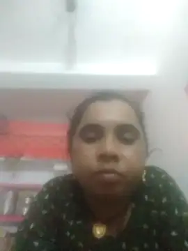 Poonamhote