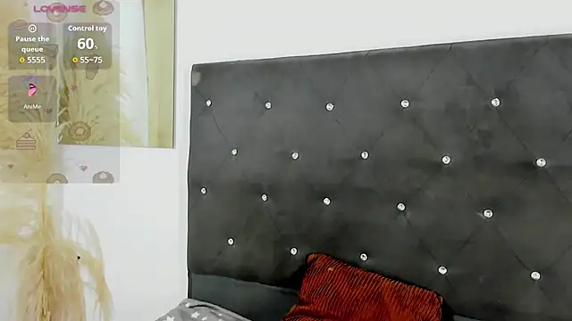 Roxxi_Boom