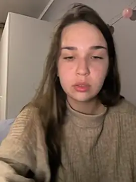 lustyangel
