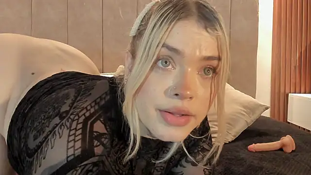 Samantha_Palm