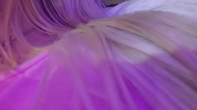 JennellLumpp