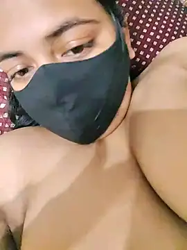punegirlll