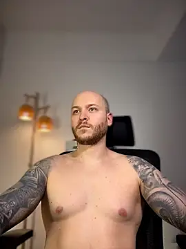 AdamMeyer_10