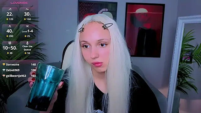 EmmaGil