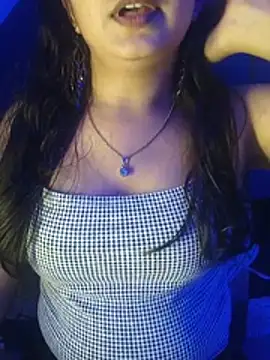 talkative_sofi