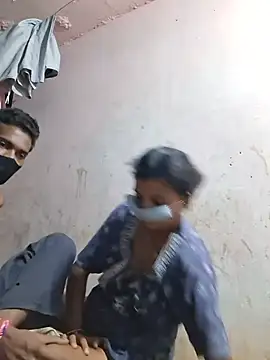 Bhabhi_pronstar