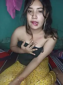 Nusrat-90