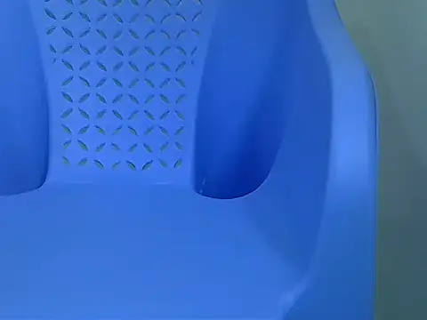 Jckymishy