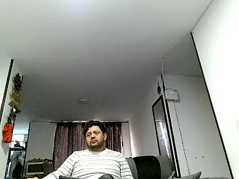 tomtime1 live cam preview