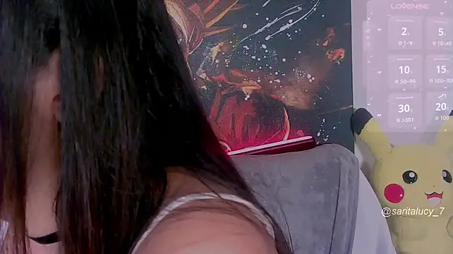 Mochi_Oopsie