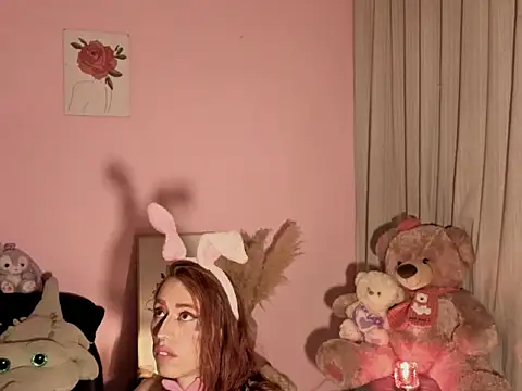 _D_a_m_o_n_