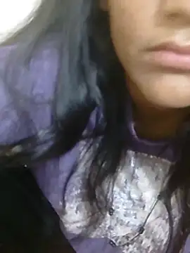 shivani_sharma0001