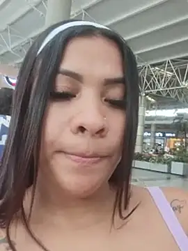 Ahsly_Duque
