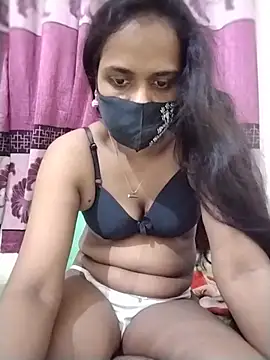 sima_roy99