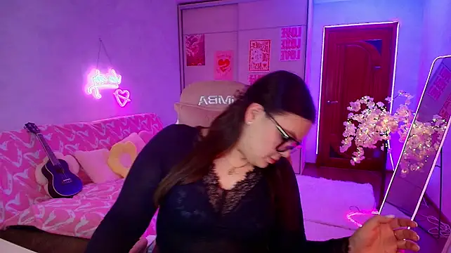 lilialil06 live cam preview