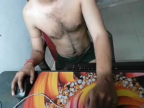 yourssecretsanta