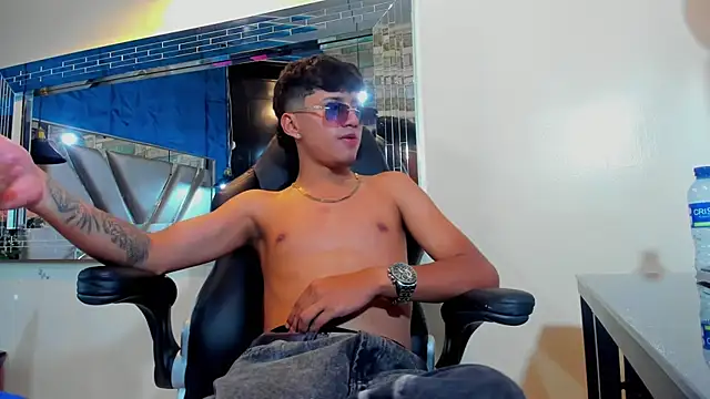 Mr_Dylan1