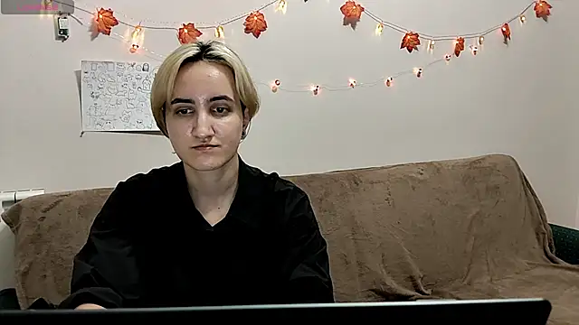MiguelGray