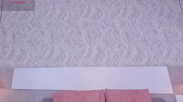 Susana_Giraldo