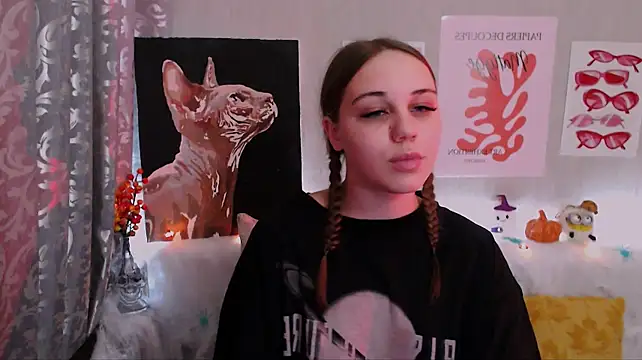 LunaViixen