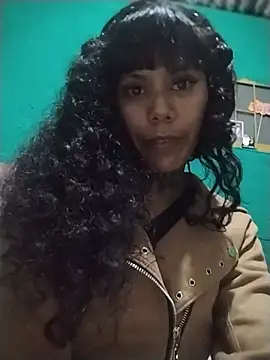 Majo_Ferrer