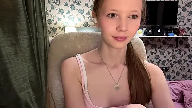 DionnaStrech