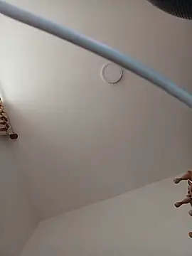 esmeralda_66