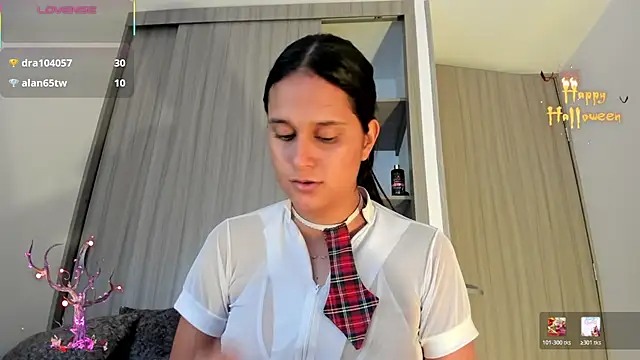 siindy_lu