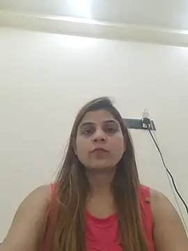 Tripti_dimri25