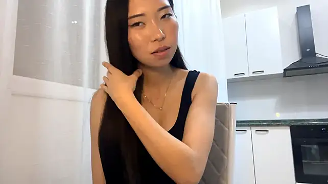 SilvaAmsler