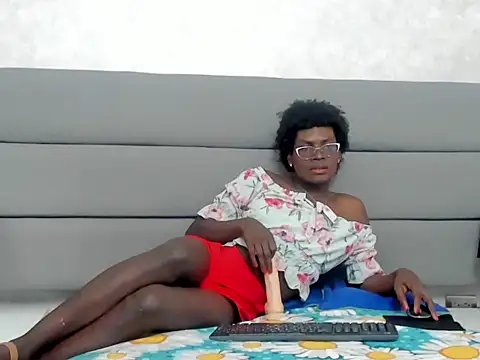 SammantaCollins