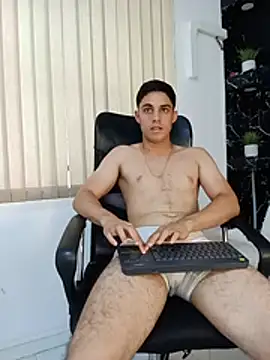 Jeremy_01