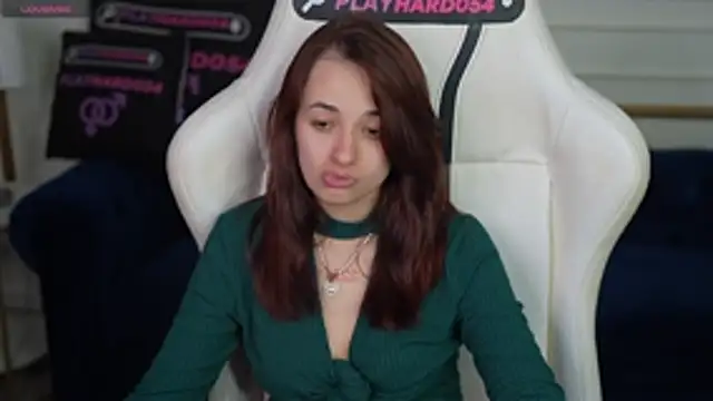 AdrianaSweet_054