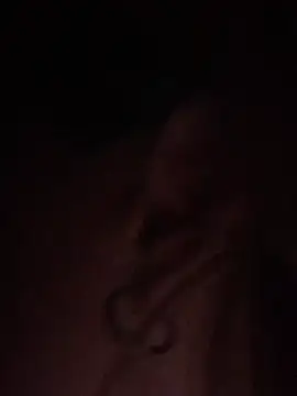 VivienneBlac