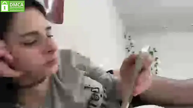 mollymil