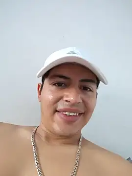 DaniRand