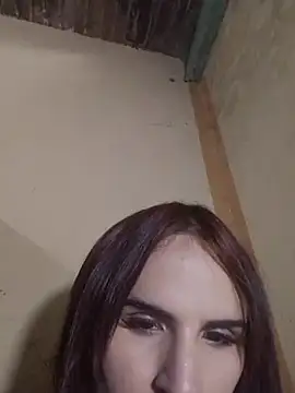 Isabellagirl_horny