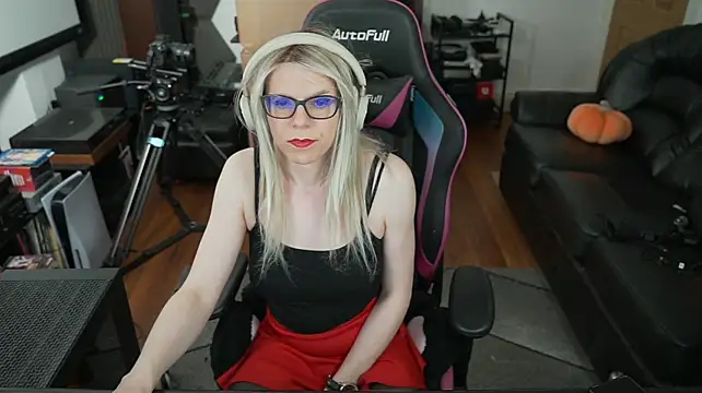 KelseyCobalt