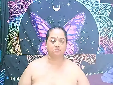 matureindian