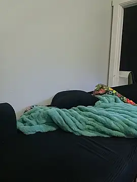 ticklesquirt