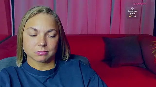 TataArdent
