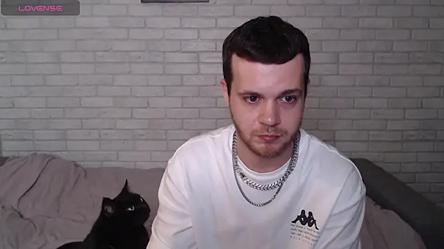 Alexxx_horny