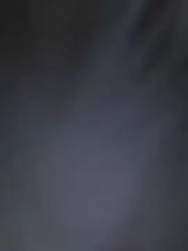 Vickyrajput009