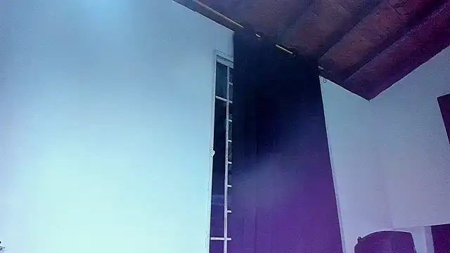 baky_sexy (M young) - milk bb